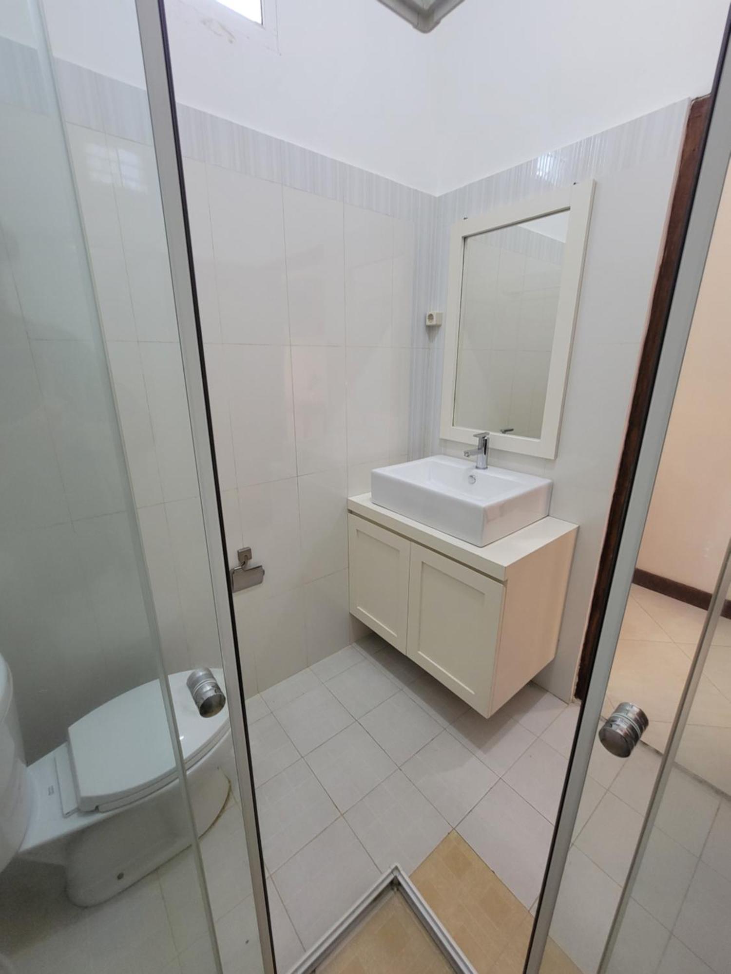 N Villa Lajor Bagian luar foto